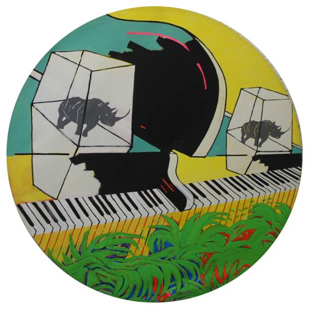 1994 Klavier 1.JPG